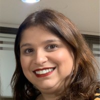 Priscilla A. Varisco Quatrin