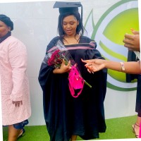 Anele Ndaba