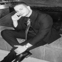 Michael Rodriguez