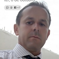 Ademar Barros