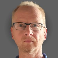 Allan Knudsen