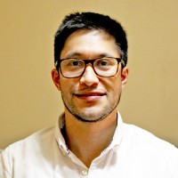 Alexander Lilayú Muñoz