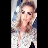 Katie Thornton
