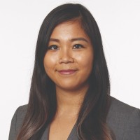 Tiffany Law