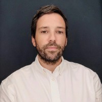 José Eduardo Silva