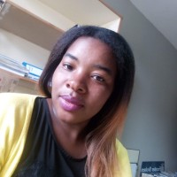 Patricia Murowe