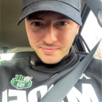 Michele Tedesco