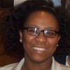 Monique Rodriquez MBA