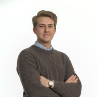 Tobias Woldt