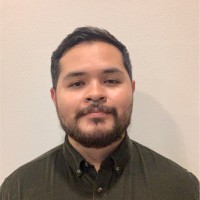 Javier Escalante