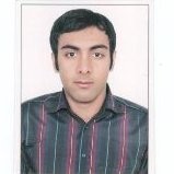 Muhammad Abbas