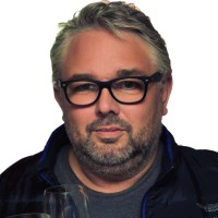 Jan Willem Schermerhorn