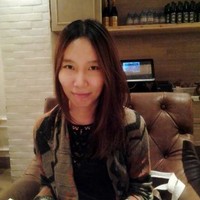Weiqi Duan
