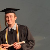Corbin L.