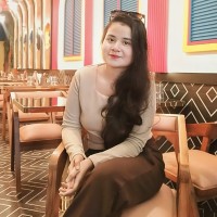 Shivangi Patkar 🚀 SEO