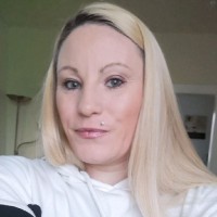 Vikki Mcghee