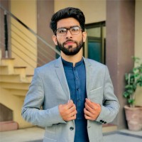 Sajjal Rasool