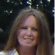 Darlene Schoone-Bates