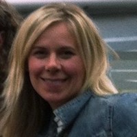 Annie Lapierre