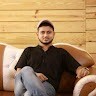 Ibrahim Badhusha Ps