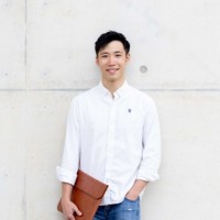 Cheuk Yin Li