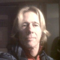 Oscar Garrido