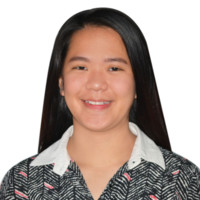 Angelyn Tuaño