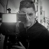 Oren Blankstein