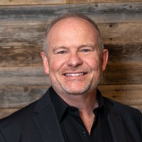 Steve McPherson, MBA