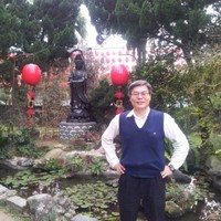 Iven Chen