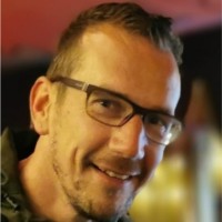 Dennis Klooster