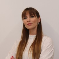 Aleksandra Aleksic