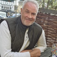 Paul Wallis