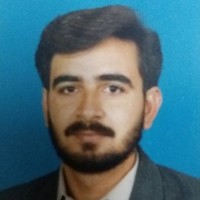Mian Zahid Altaf
