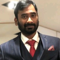 Aditya Kammari