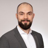 Marc Eisenhauer