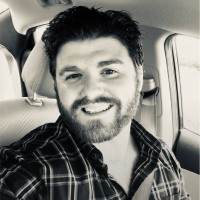 Jacob Smith