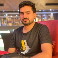 Muhammad Azeem