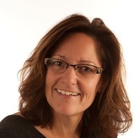 Janne Risager Jensen