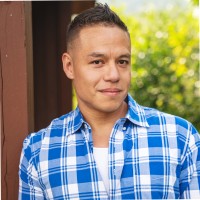 Sam Garcia