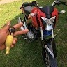Victor Md
