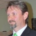 Stefan Sahlström