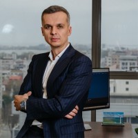Marian PAVEL