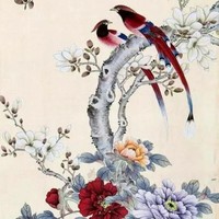 刘选林