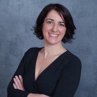 Lorna Sumy