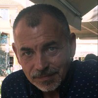 Alin Stanciu