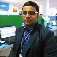 Kiran Raju Peeta