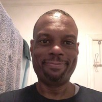 Maurice Spann