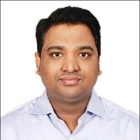 Ajay Prasad