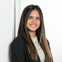 Luciana Arriola
